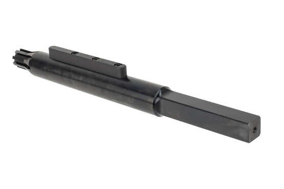 Midwest Industries 308 upper receiver rod prevents damage to your receiver